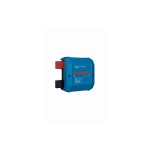 Victron Energy Lynx Shunt VE.Can M10, Teil des Lynx-Verteilersystems
