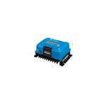 Victron Orion-Tr Smart 12 V/48 V 8 A