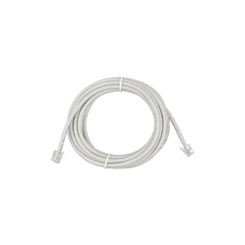 Victron Energy RJ12 6P6C UTP cable 30 m Victron Energy RJ12 6P6C UTP cable 30 m