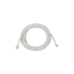 Victron Energy RJ12 6P6C UTP Kabel 5 m