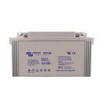 Victron Energy Gel Deep Cycle12V/265Ah, 520x268x223mm