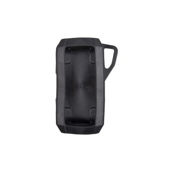 Victron Energy Ladegerät Schutzgummi, for BlueSmart 12/10, 12/15, 24/8 Victron Energy Ladegerät Schutzgummi, for BlueSmart 12/10, 12/15, 24/8