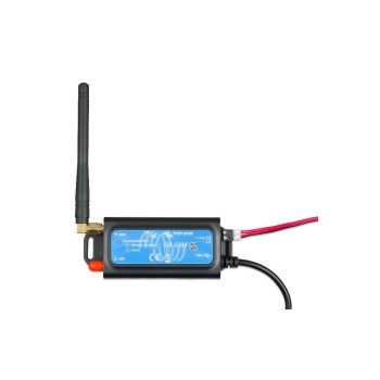 Victron Energy GX 4G LTE Sender