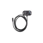 Victron VE.Direct Bluetooth Smart-Dongle