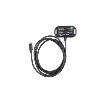 Victron VE.Direct Bluetooth Smart-Dongle, ASS030536010 Victron VE.Direct Bluetooth Smart-Dongle, ASS030536010