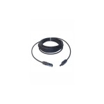 Victron Energy Solarcable  1x6mm2 10m, MC4-kompatibel