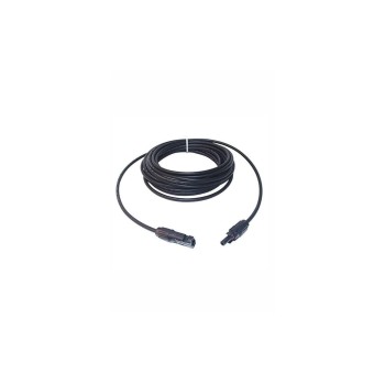 Victron Energy Solarcable  1x6mm2 20m, MC4-kompatibel
