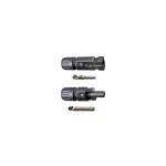 Victron Energy Solar-Stecker Set, MC4-kompatibel