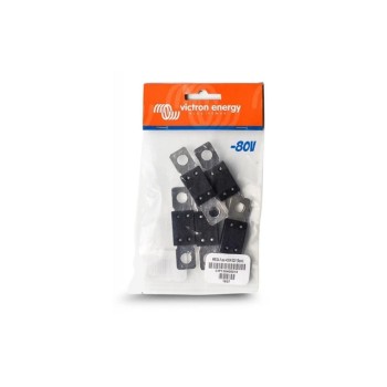 Victron Energy Mega-Sicherungen 150A/80V, 5er Pack