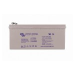 Victron Batterie Energy AGM Cycle profond 12 V/240Ah