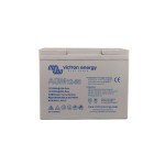 Victron Energy AGM Super Cycle 12V 60Ah, 224x135x178mm