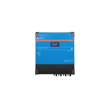 Victron Energy SmartSolar RS 48V 450/100, MPPT Laderegler Victron Energy SmartSolar RS 48V 450/100, MPPT Laderegler