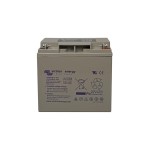 Victron Batterie AGM Deep Cycle 12 V/22Ah