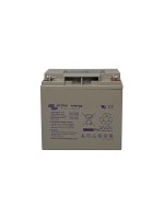 Victron Batterie AGM Deep Cycle 12 V/22Ah