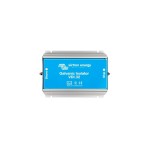 Victron Isolateur galvanique VDI-32 3 piles