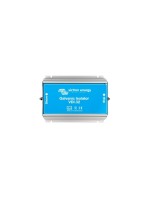 Victron Isolateur galvanique VDI-32 3 piles