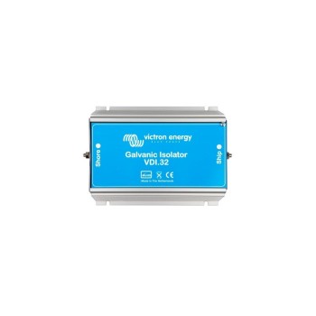 Victron Energy Galvanic Isolator VDI-32 A, 100-3 3 batterien 100A