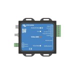 Victron VE.BUS BMS NG (Victron Lithium NG)