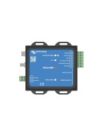 Victron VE.BUS BMS NG (Victron Lithium NG)