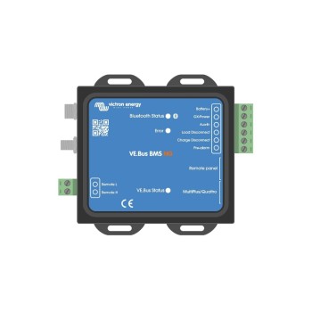Victron Energy VE.Bus BMS NG Victron Energy VE.Bus BMS NG