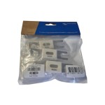 Victron Energy Streifensicherung, 80V 500A 5 Stück