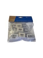 Victron Fusibles ANL 500A/80 V - 5 pièces