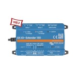 Victron Energy GX IO-Extender 150, I/O and Relais Erweiterung