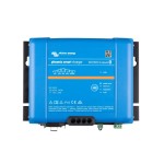 Victron Energy Phoenix Smart IP43, 24V 25A  IP43 3 Ausgänge 120V bis 240V