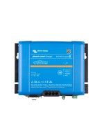 Victron Onduleur Phoenix Smart IP43 3 24V 25A
