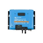 Victron Régulateur de charge SmartSolar MPPT 250/70-MC4 12-48 V 70A