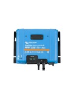 Victron Energy SmartSolar 250/70 MC4, SmartSolar MPPT-Solarladeregler 70A MC4