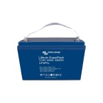 Victron Energy SuperPack 12,8V/100Ah-a