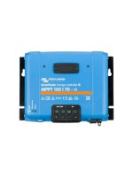 Victron Energy SmartSolar MPPT 150/70-Tr, MPPT-Solarladeregler 70A