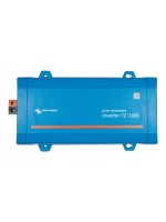 Victron Onduleur Phoenix Inverter Direct 12/1600