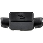 Victron Energy MPPT Wirebox-L MC4, 6,5-70V SHU050150050