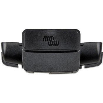 Victron Energy MPPT Wirebox-L MC4, 6,5-70V SHU050150050