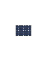 Victron Panneau solaire 55W-12 V monocristallin Victron Energy 55 W