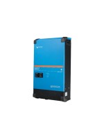 Victron Onduleur MultiPlus-II 48/5000/70-50