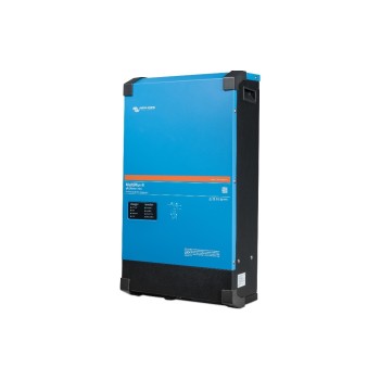 Victron Energy MultiPlus-II 48/5000/70-50, 230V 32A