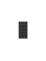 Victron Panneau solaire 95W-12 V, monocristallin - 30cell - 4c 95 W