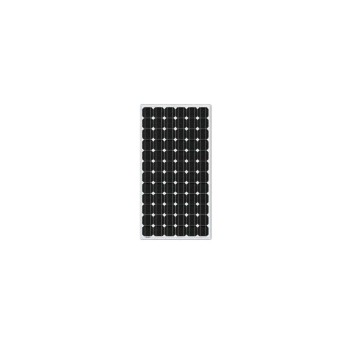Victron Energy  Solarmodul 95W-12V, monokristallin 770x668x30mm