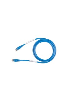 Victron VE.Can to CAN-bus BMS type A Câble 5m 5 m