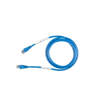 Victron Energy  VE.Can to CAN-bus BMS, type A Cable 5 m