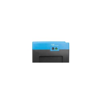Victron Energy  Peak Power Pack 12,8V/40Ah, 190x172x212mm