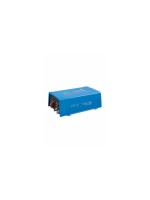 Victron Onduleur Phoenix 48/800 VE.Direct Schuko