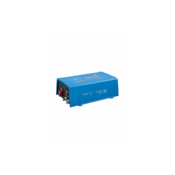 Victron Energy  Phoenix 48/800, VE.Direct Schuko