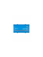 Victron Onduleur Victron Energy Phoenix 12/1200 VE.Direct IEC