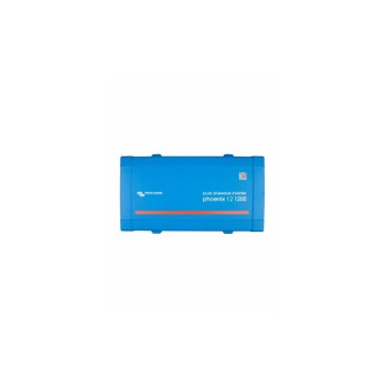 Victron Energy  Phoenix 12/1200, VE.Direct IEC