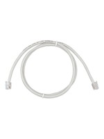 Victron Câble RJ12 UTP 3m UTP, 3 m