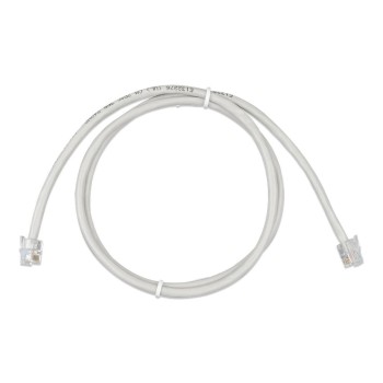 Victron Energy  RJ12 6P6C UTP, cable 3 m